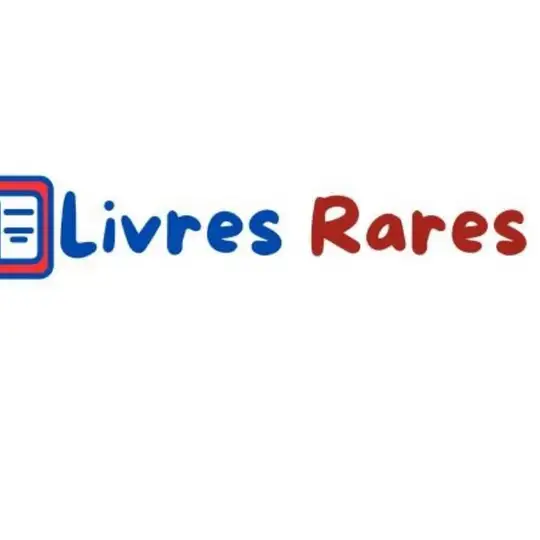 Livres Rares : Spiritualité, Richesse, Sexualité, Ésotérisme, Business Telegram Channel Avatar