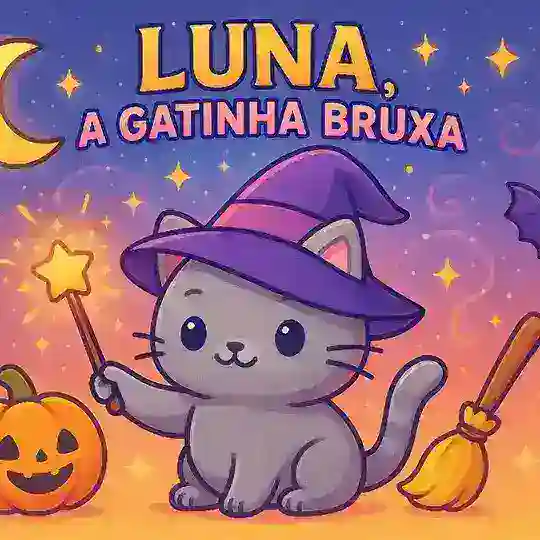 Livros para colorir Telegram Channel Avatar