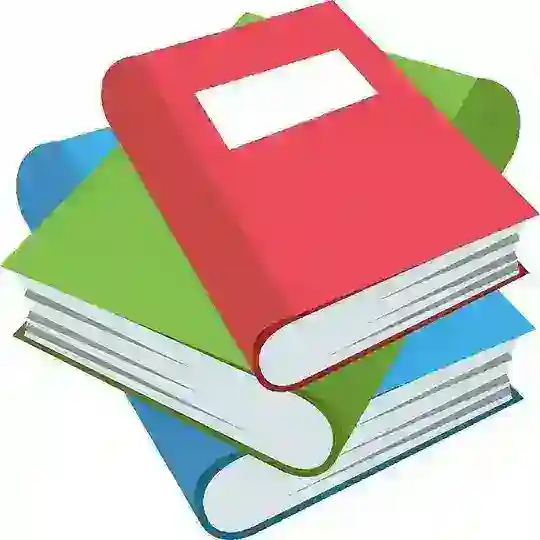 Livros de Histórias Infantis 📚📚 Telegram Channel Avatar