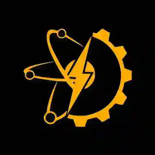 LIVROS ENGENHARIA ELÉTRICA⚡️📚 Telegram Channel Avatar