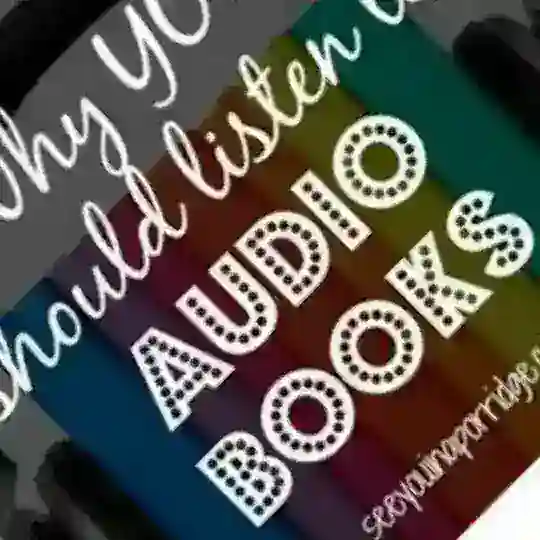 LIVROS EVANGÉLICOS EM ÁUDIOS Telegram Channel Avatar
