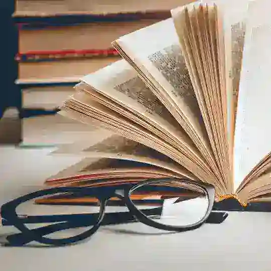 Livros grátis em Português Telegram Channel Avatar