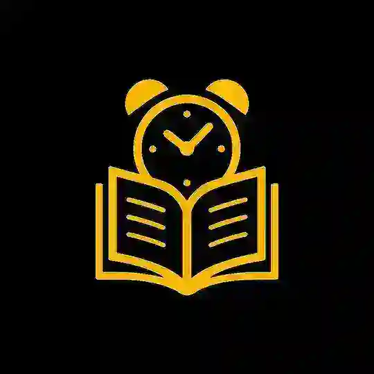 📚 Resumo de Livros em 5 Minutos Telegram Channel Avatar