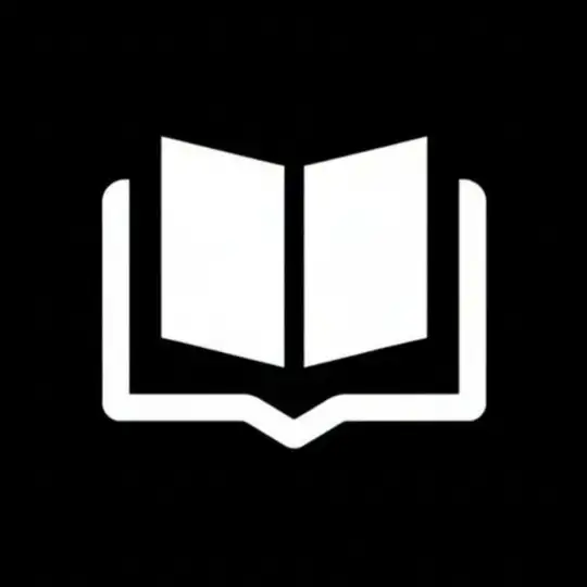 Livros em pdf & epup Telegram Channel Avatar
