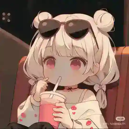长沙李汪洋的画廊 Telegram Channel Avatar