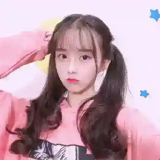 溧阳【找妹】 Telegram Channel Avatar