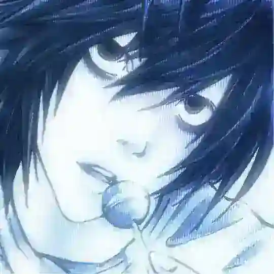 [НАБОР] L LAWLIET [daily+cf] Telegram channel