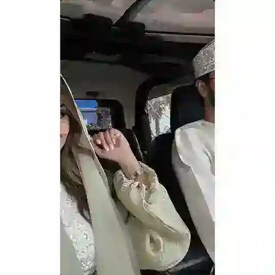 ᷂روي ᷂الجمَيلة ☀️. • Telegram Channel Avatar