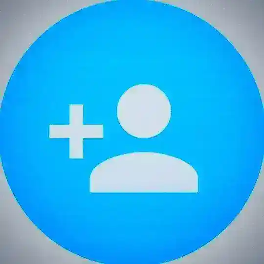 - تمويل زيد لـ كروبات و قنوات . logo