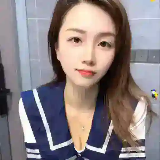 新人🐍吻小倩后花园 Telegram Channel Avatar