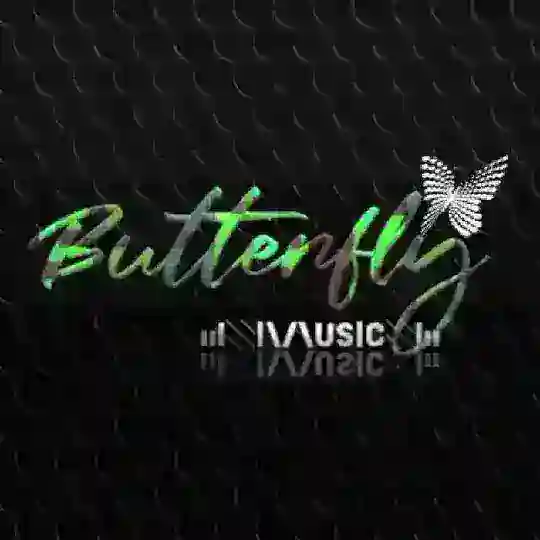 ııl░|\/\US|C░lıı Telegram Channel Avatar
