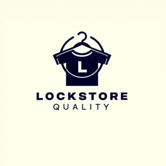 llockstore.uz Telegram Channel Avatar
