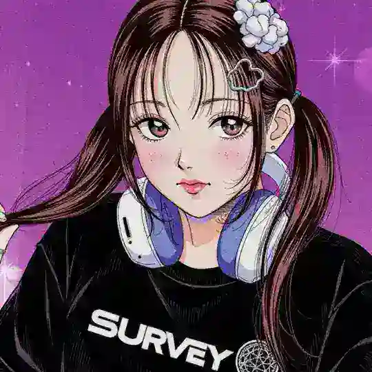 lluciferchan Telegram Channel Avatar