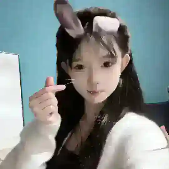 萌萌的温馨小窝💕🏠 Telegram Channel Avatar