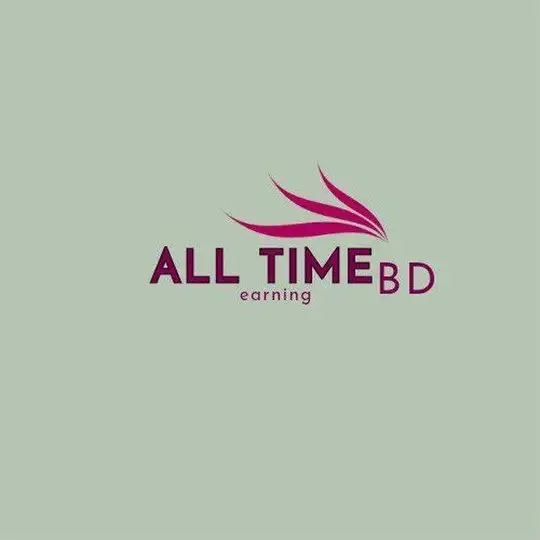 ALL_TIME..bd Telegram Channel Avatar
