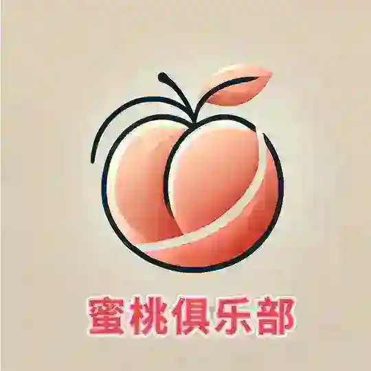 青岛大圈每天更新 部分展示 Telegram channel