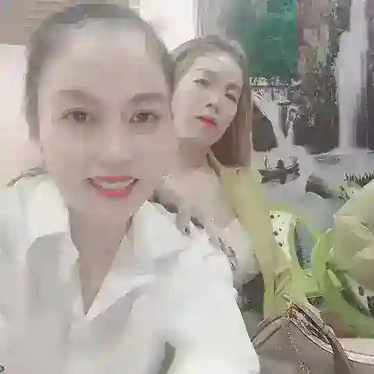 Nhóm kể chuyện loạn luân Telegram Channel Avatar