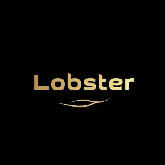 Lobster Telegram Channel Avatar