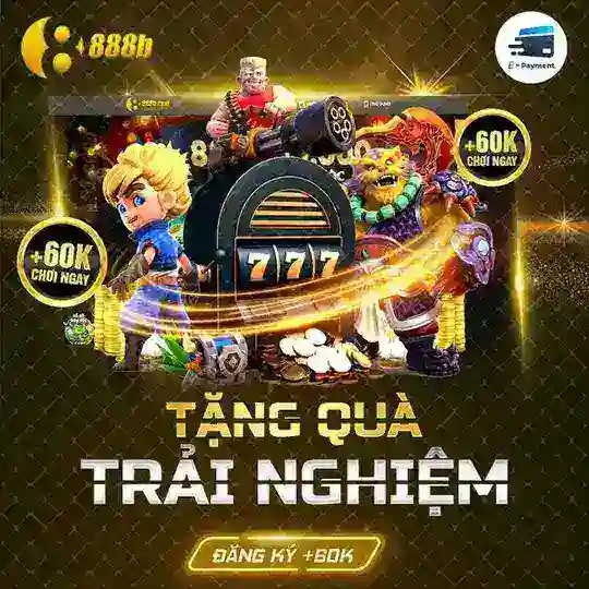 LỘC 60K - TÂN THỦ ĐĂNG KÝ NHẬN NGAY Telegram Channel Avatar