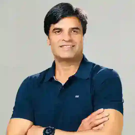 PARVEZ KHAN SIRS LOGICAL PHYSICS Telegram Channel Avatar