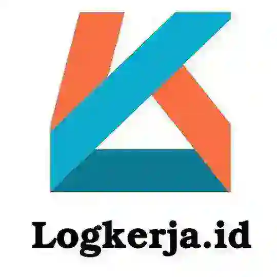 Info Lowongan Kerja & Magang Telegram Channel Avatar