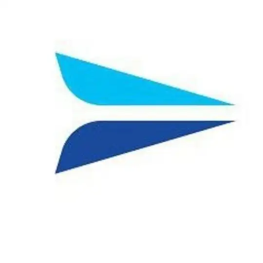وظائف سلاسل الامداد و اللوجستيات Telegram Channel Avatar