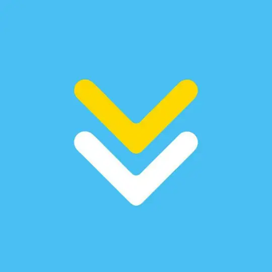 Loker Lembaga | Befwork Telegram Channel Avatar