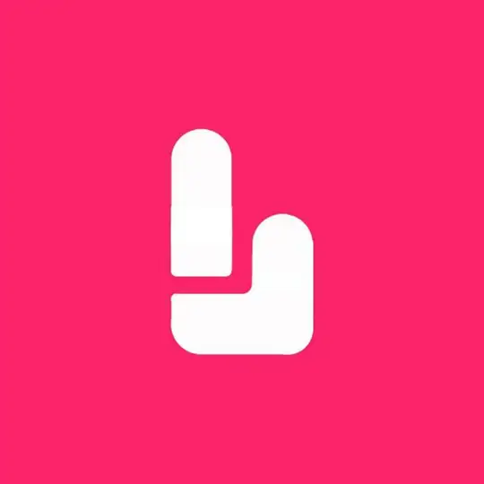 Loker Teknik | Befwork Telegram Channel Avatar