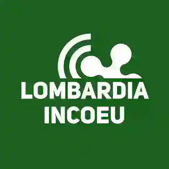 Lombardia Incoeu Telegram channel