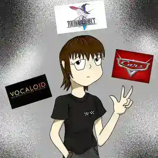 Блог одинокой девчули Telegram Channel Avatar
