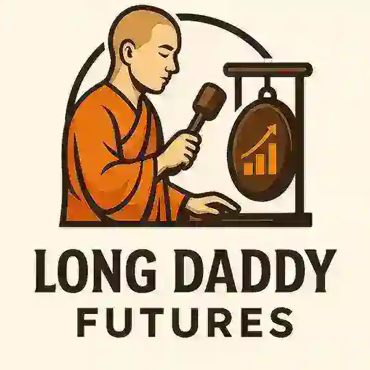 Phiu Trơ Tự 😌🙏🏻 Telegram Channel Avatar