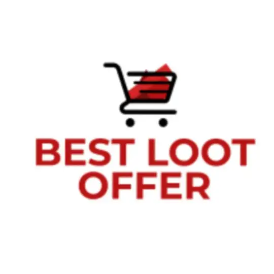 🛍️BEST LOOT OFFERS🛒 Telegram channel