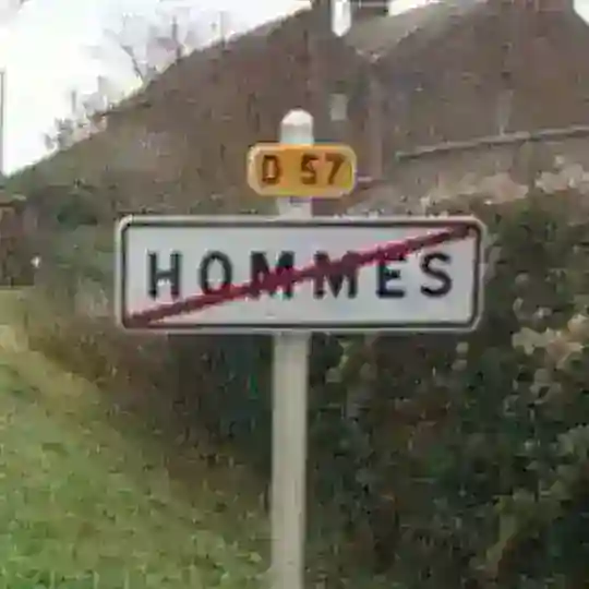 jusqu'ici tout va bien Telegram Channel Avatar