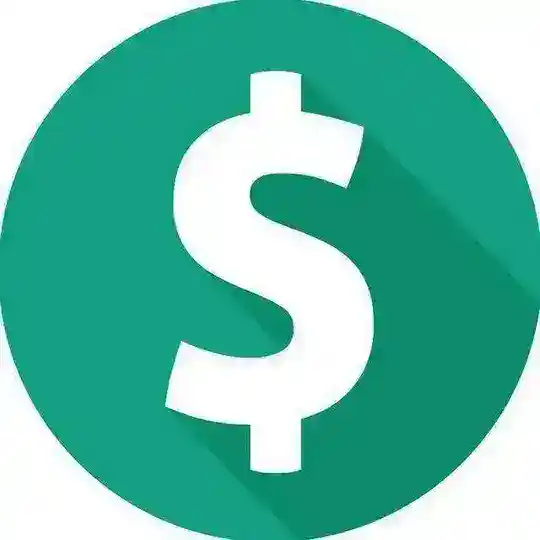 ⚡Заработок от lopsamff⚡ Telegram Channel Avatar