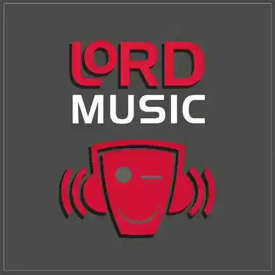 LordMusic Telegram Channel Avatar