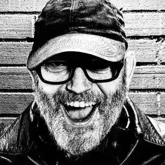 Cristian Calabrese Telegram Channel Avatar