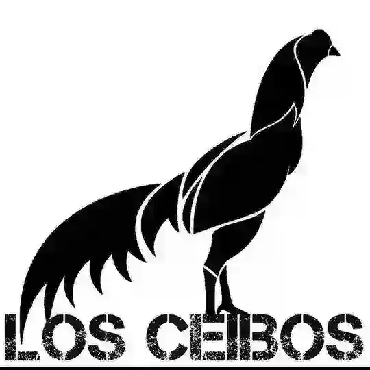 Criadero Los Ceibos Telegram Channel Avatar