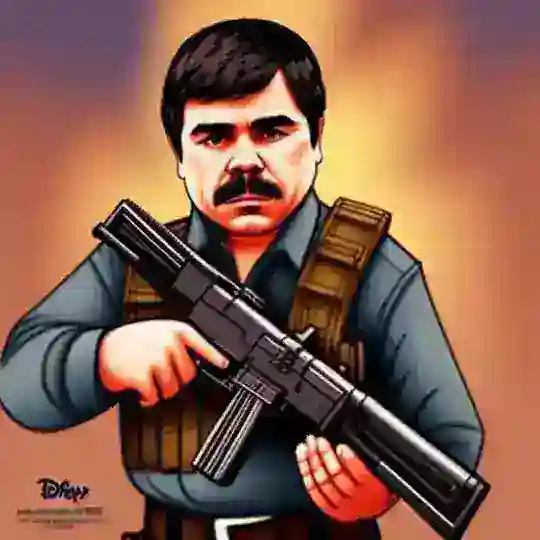 Los gringos75 Telegram Channel Avatar