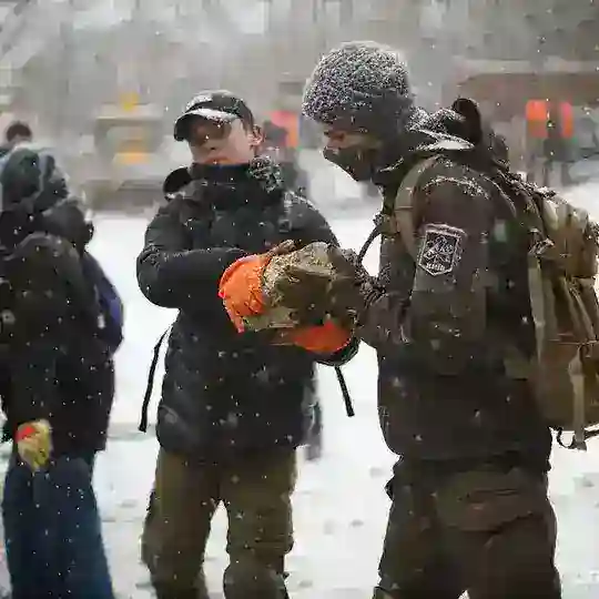 СОЛОМʼЯНСЬКИЙ РАЙОН / LOS SOLOMAS / КИЇВ Telegram Channel Avatar