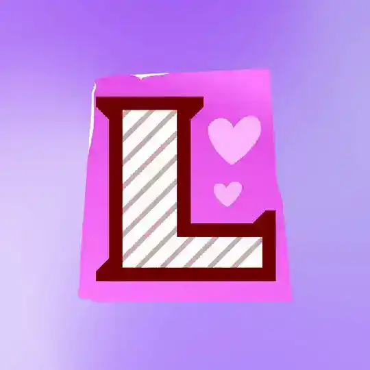 Lounge | Новости | Discord Telegram channel