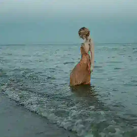 Per Aspera ad Astra || Эллинизм Telegram Channel Avatar