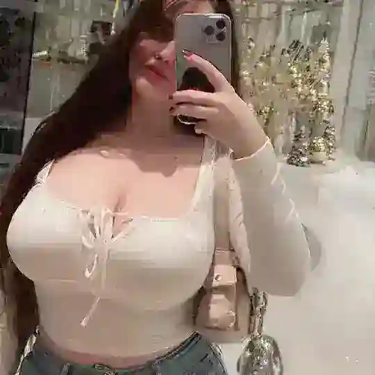 قروبات👅قصص👅بنات👅رقص👅فيديوهات👅محارم Telegram Channel Avatar