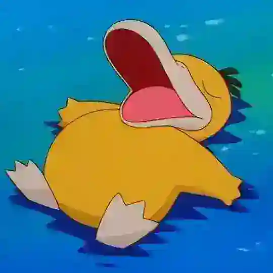 扫地僧º笔记 Telegram Channel Avatar