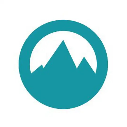 LowCost Expeditions Telegram Channel Avatar