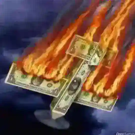 بورصة كفـــاح حارثيه + شمال 🇮🇶 Telegram channel