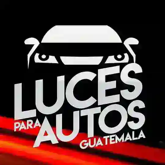 LUCES GUATEMALA Telegram Channel Avatar