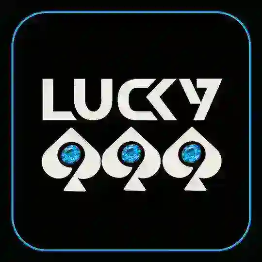 Lucky999 slot Channel Telegram Channel Avatar