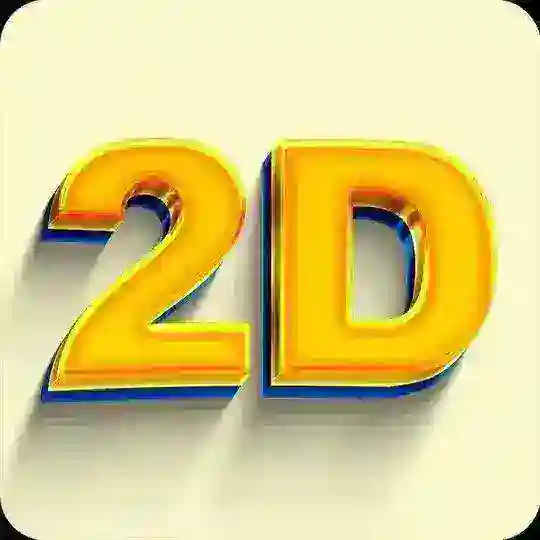 🇳🇱Thailand Stock Market 2D3D🇳🇱 Telegram Channel Avatar