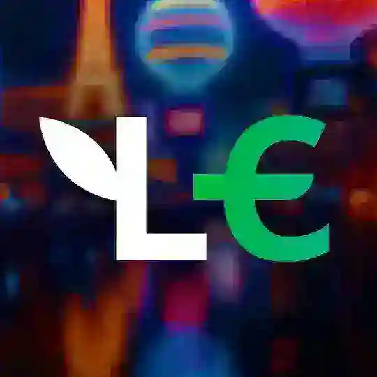LuckyElf | Official Channel Telegram Channel Avatar