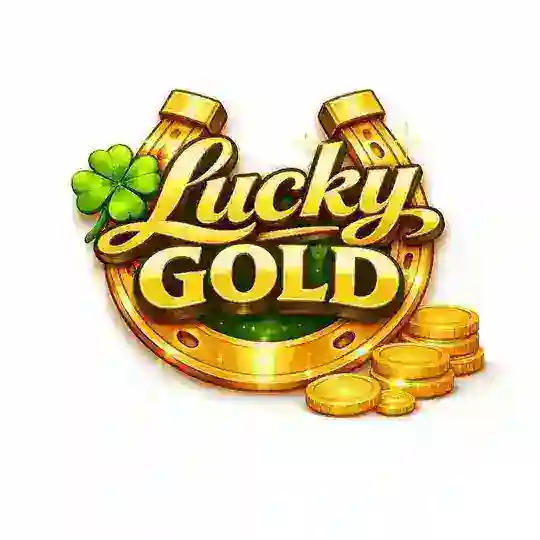 lucky gold channel Telegram Channel Avatar